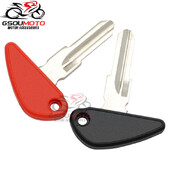 Motociklo nenupjauto peilio tuščio rakto embrionas, skirtas Indian Scout 1920–2018 m. motociklų pakeitimo priedai