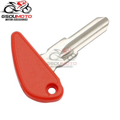 Motociklo nenupjauto peilio tuščio rakto embrionas, skirtas Indian Scout 1920–2018 m. motociklų pakeitimo priedai