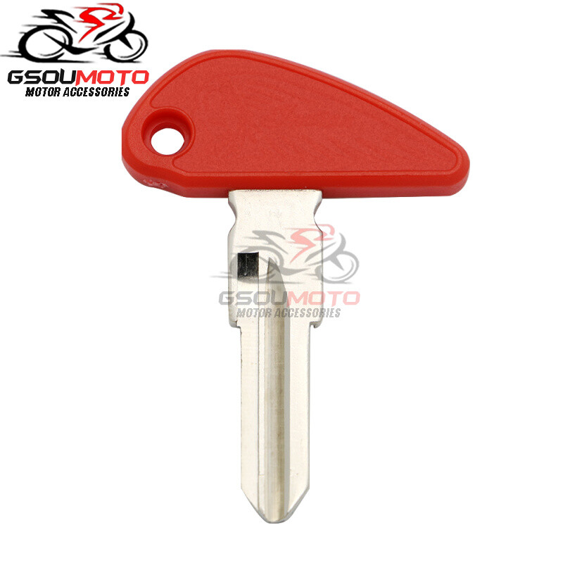 Motociklo nenupjauto peilio tuščio rakto embrionas, skirtas Indian Scout 1920–2018 m. motociklų pakeitimo priedai