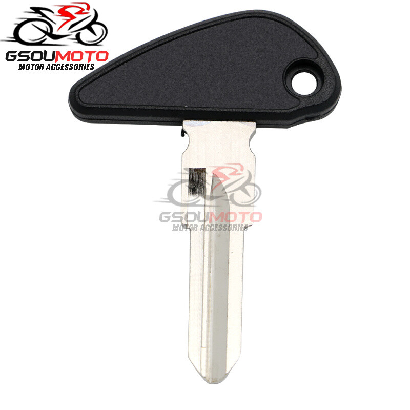 Motociklo nenupjauto peilio tuščio rakto embrionas, skirtas Indian Scout 1920–2018 m. motociklų pakeitimo priedai