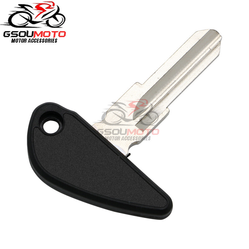 Motociklo nenupjauto peilio tuščio rakto embrionas, skirtas Indian Scout 1920–2018 m. motociklų pakeitimo priedai