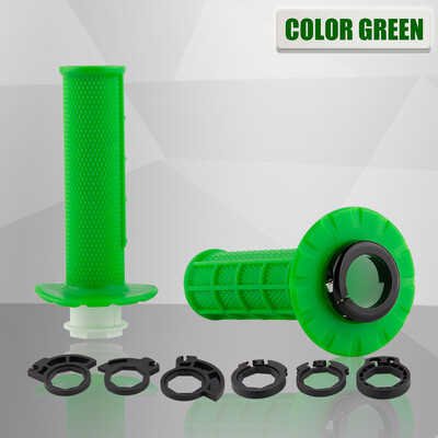 Motocikla rokturi 7/8" 22 mm rokas rokturis ar nofiksējamiem kameras fiksējamiem rokturiem, netīrumu motocikla stūre priekš KTM 125-500 SX SXF EXC EXCF XC XCF