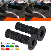 KTM EXC Enduro HUSQVARNA SUZUKI YAMAHA HONDA KAWASAKI rankenos rankenos.