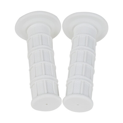 KTM EXC Enduro HUSQVARNA SUZUKI YAMAHA HONDA KAWASAKI rankenos rankenos.