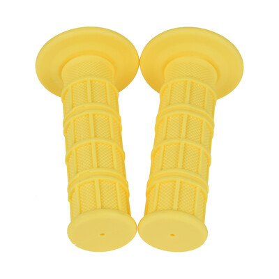 KTM EXC Enduro HUSQVARNA SUZUKI YAMAHA HONDA KAWASAKI rankenos rankenos.