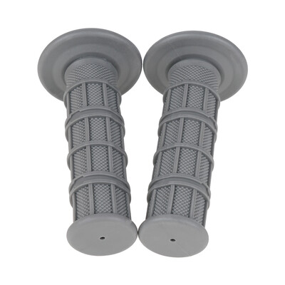 KTM EXC Enduro HUSQVARNA SUZUKI YAMAHA HONDA KAWASAKI rankenos rankenos.