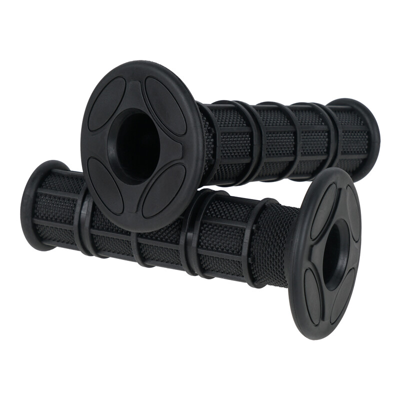 KTM EXC Enduro HUSQVARNA SUZUKI YAMAHA HONDA KAWASAKI rankenos rankenos.