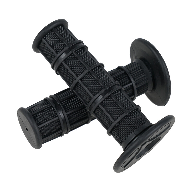 KTM EXC Enduro HUSQVARNA SUZUKI YAMAHA HONDA KAWASAKI rankenos rankenos.