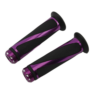 7/8 "22mm Mâner Motocicletă Universal Mâner Ghidon CNC pentru Kawasaki Honda Yamaha Suzuki Benelli Ducati Scooter Ebike Motocicletă