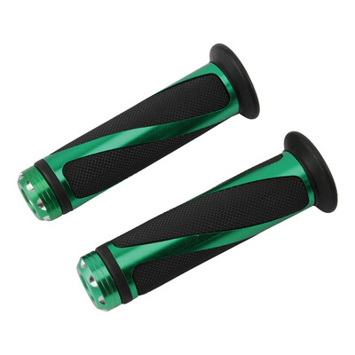 7/8 "22mm Mâner Motocicletă Universal Mâner Ghidon CNC pentru Kawasaki Honda Yamaha Suzuki Benelli Ducati Scooter Ebike Motocicletă