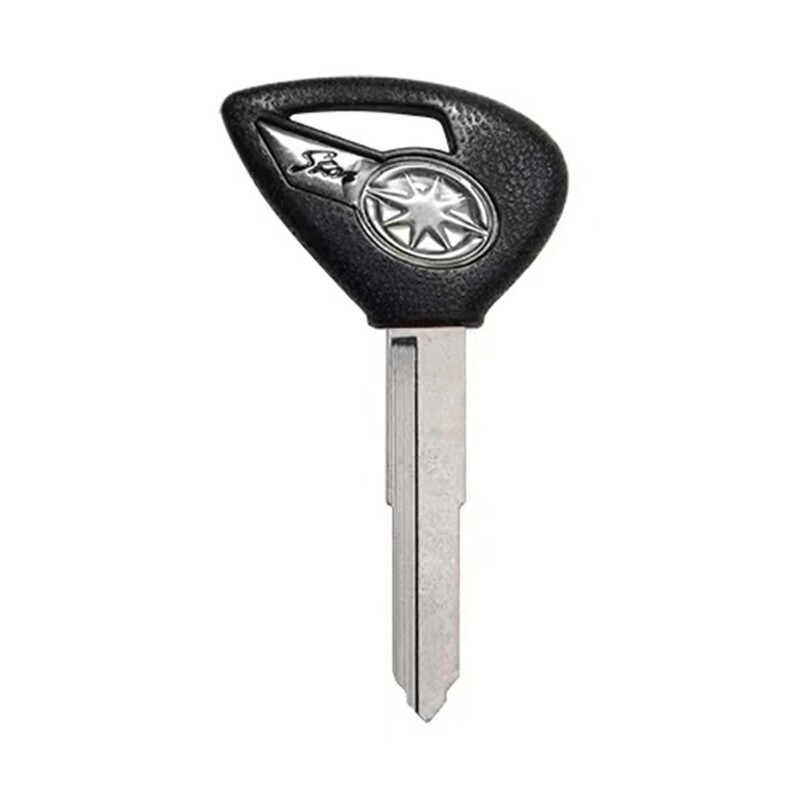 Prikladno za YAMAHA Dragstar V-Star DS XV1900 XVS1300 XVS950/400/650 Prazan ključ neobrezan