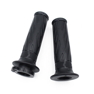 Motociklo rankenos SUZUKI Burgman400 AN400 TU250X V-Strom 650 DL650 GSX-R600 GSX-R750 GSX-R1000 K1 K3 K4 K5 K6 K7 K8 K9 K11