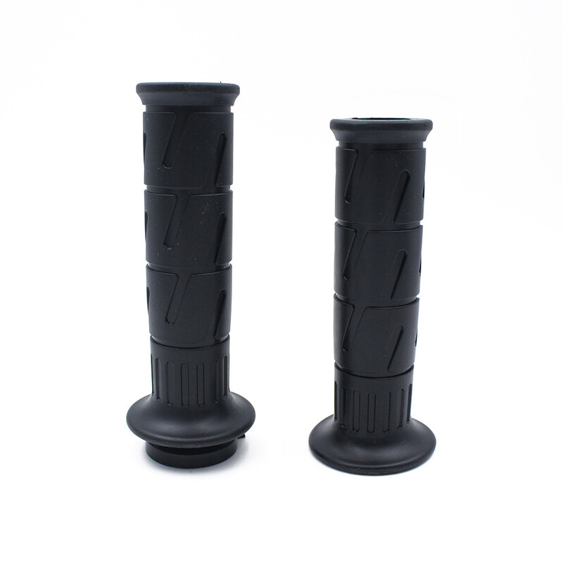 Motociklo rankenos SUZUKI Burgman400 AN400 TU250X V-Strom 650 DL650 GSX-R600 GSX-R750 GSX-R1000 K1 K3 K4 K5 K6 K7 K8 K9 K11