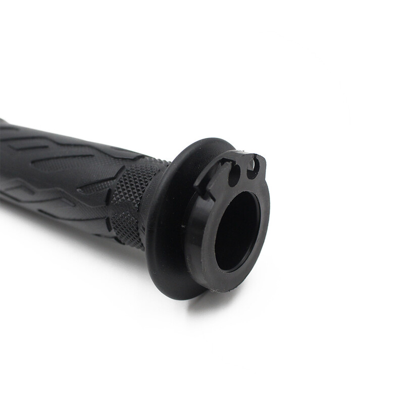 Motociklo rankenos SUZUKI Burgman400 AN400 TU250X V-Strom 650 DL650 GSX-R600 GSX-R750 GSX-R1000 K1 K3 K4 K5 K6 K7 K8 K9 K11