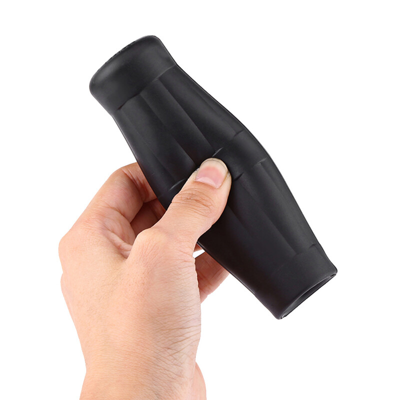 1 paar 1"–7/8" universaalsed mootorratta vintage klassikalised juhtraua käepidemed, mootorratta käepidemed, mootorratta juhtraud