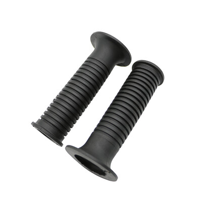 Motociklo rankenos BMW K1200GT K1200LT K120R K1200RS K1200S K1200 GT/LT/R/RS/S/ R850C Classic R850GS R850R Rankena