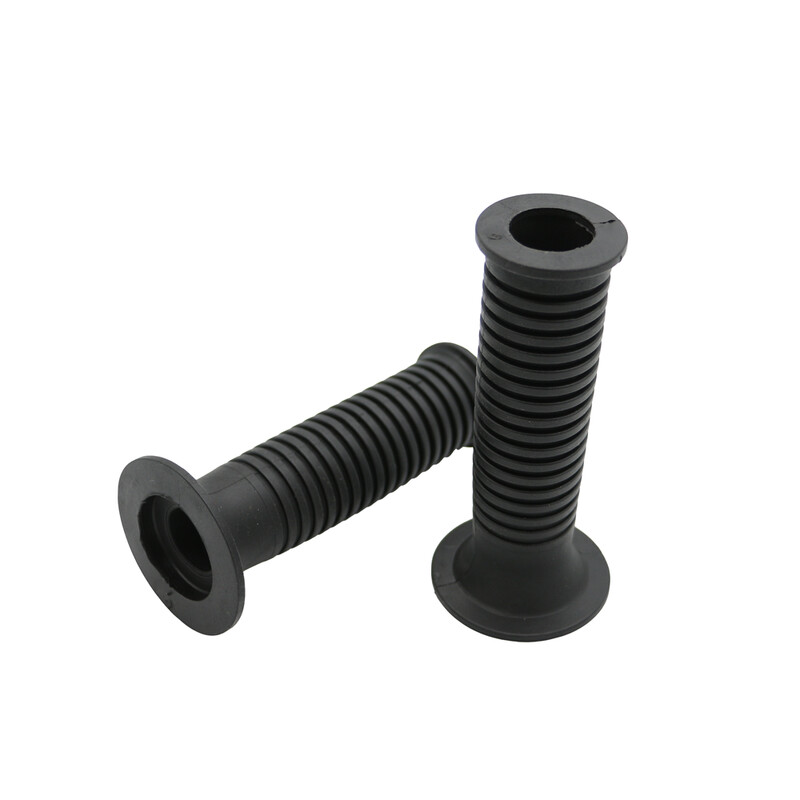 Motociklo rankenos BMW K1200GT K1200LT K120R K1200RS K1200S K1200 GT/LT/R/RS/S/ R850C Classic R850GS R850R Rankena