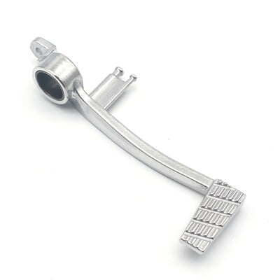 Motocyklová radiaca páka, radiaca páka, brzdový pedál pre Suzki GSXR600 GSXR750 GSXR 600 750 2006-2016 K6 K7 K8 K9 L0 L1 L2-L6