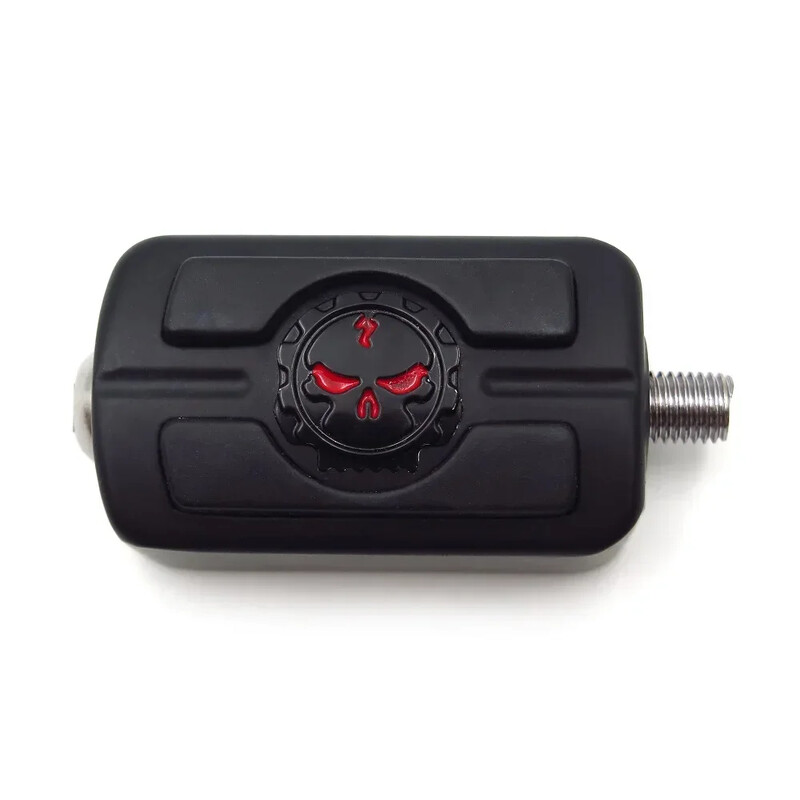 Motocikla daļa Willie Shifter Tap Harley Davidson Electra Wide Super Low Glide Softail XLX CVO Fat Boy Chrome