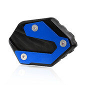 Motocikla statīvs YAMAHA MT-09 MT 09 MT09 Tracer XSR900 XSR 900 Tracer900gt CNC motocikla sānu statīvam, palielināt pagarinājumu