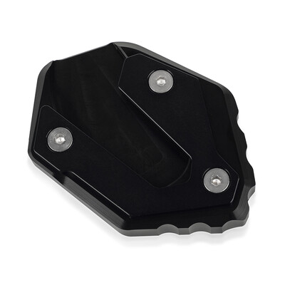 Motocikla statīvs YAMAHA MT-09 MT 09 MT09 Tracer XSR900 XSR 900 Tracer900gt CNC motocikla sānu statīvam, palielināt pagarinājumu