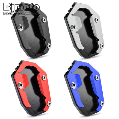 Motociklo stovo pėdos šoninio stovo prailginimo padas, skirtas BMW R1300 R1300GS R 1300 GS 2023 2024