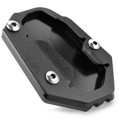 Predĺženie bočného stojana pre motocykel BMW R1300 R1300GS R 1300 GS 2023 2024