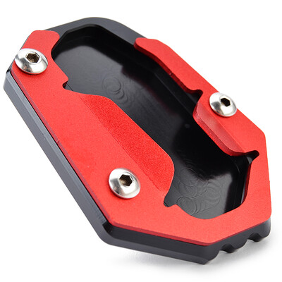 Predĺženie bočného stojana pre motocykel BMW R1300 R1300GS R 1300 GS 2023 2024