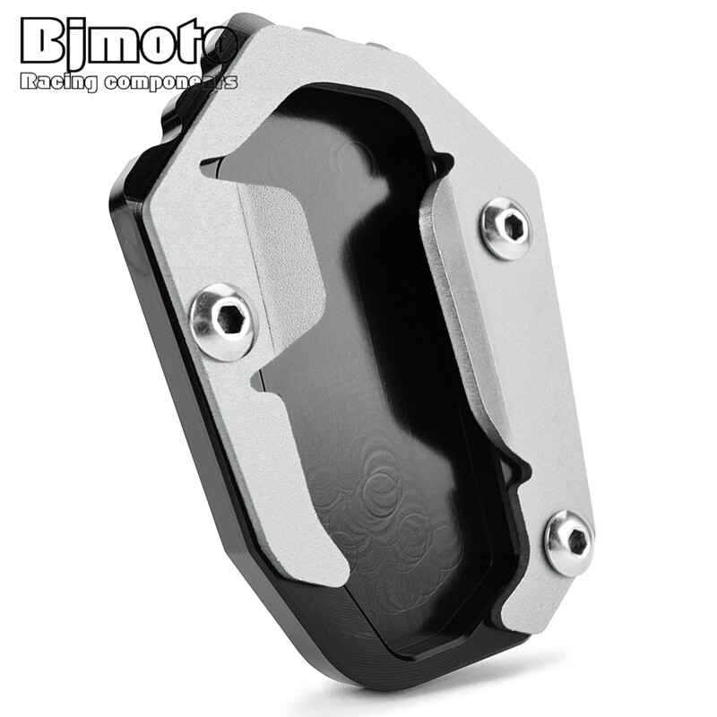 Predĺženie bočného stojana pre motocykel BMW R1300 R1300GS R 1300 GS 2023 2024