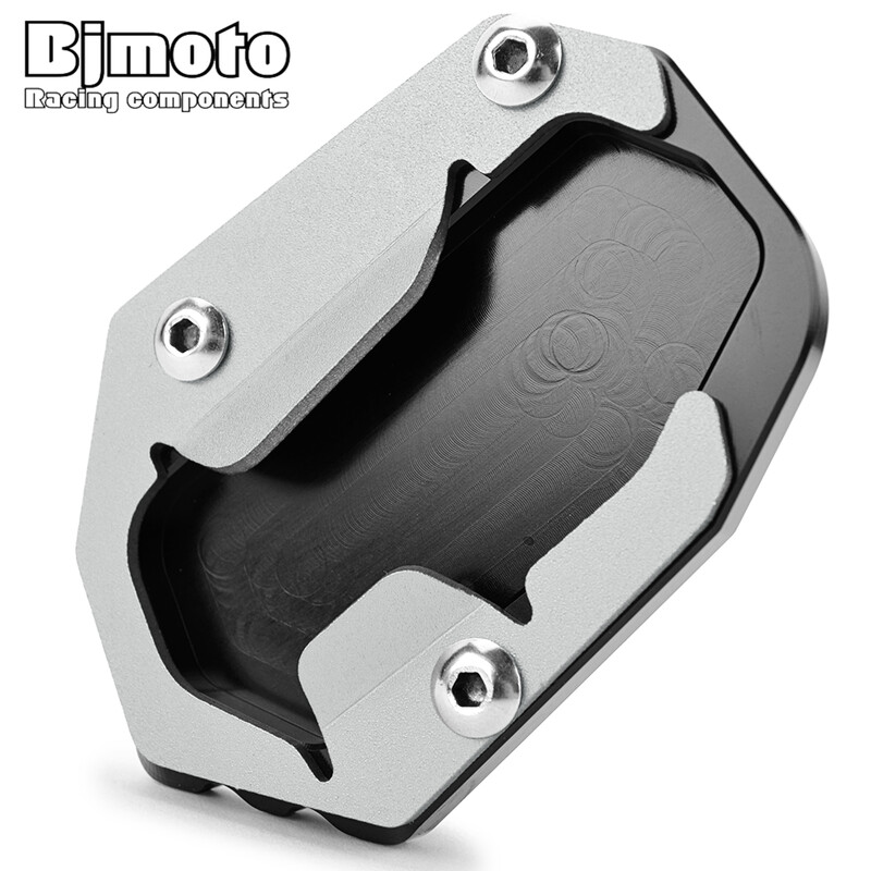 Predĺženie bočného stojana pre motocykel BMW R1300 R1300GS R 1300 GS 2023 2024