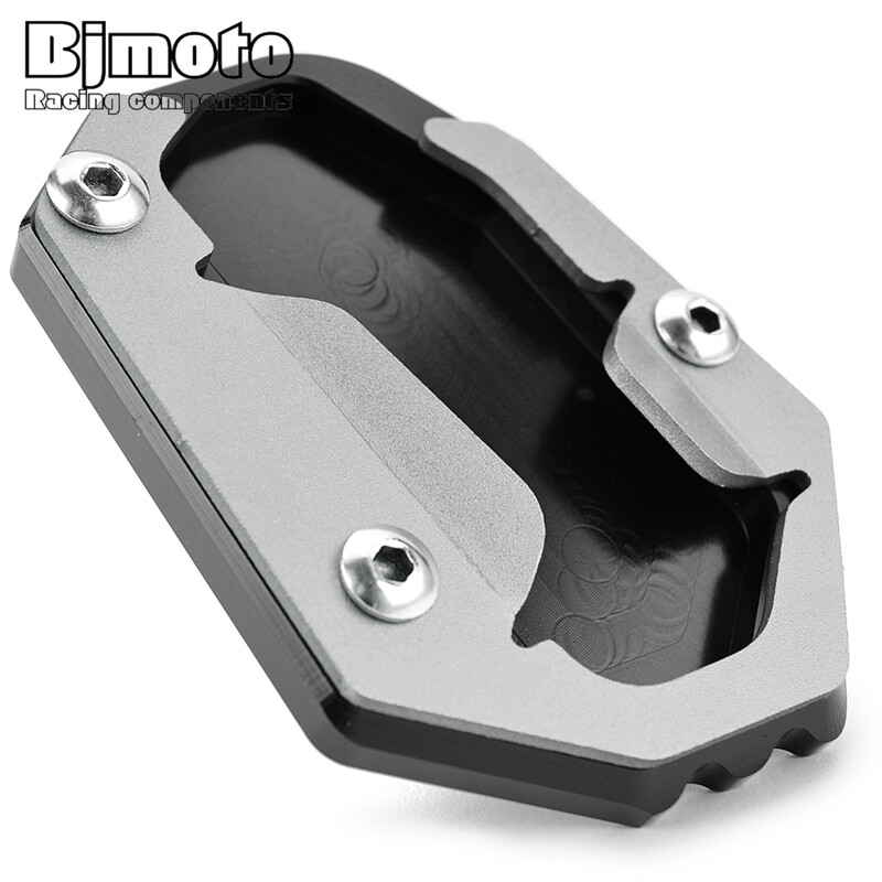 Predĺženie bočného stojana pre motocykel BMW R1300 R1300GS R 1300 GS 2023 2024