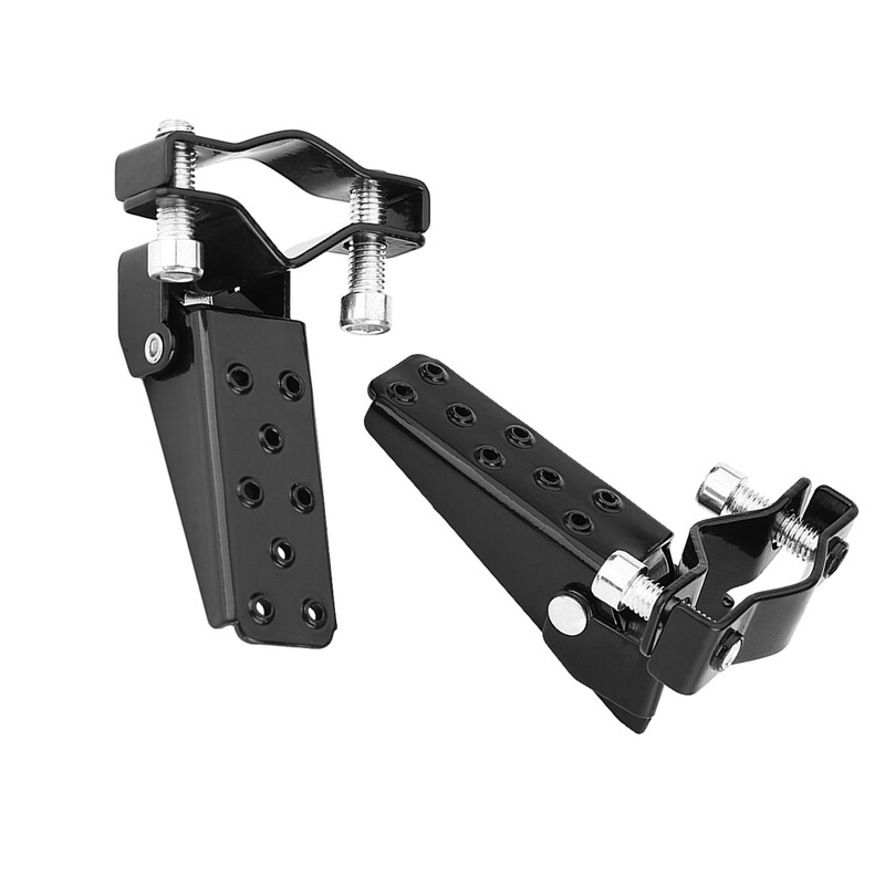 5 greičių MT pavarų svirties perjungimo rankenėlė, skirta Ford Focus Mondeo MK3 S MAX nauja pilka