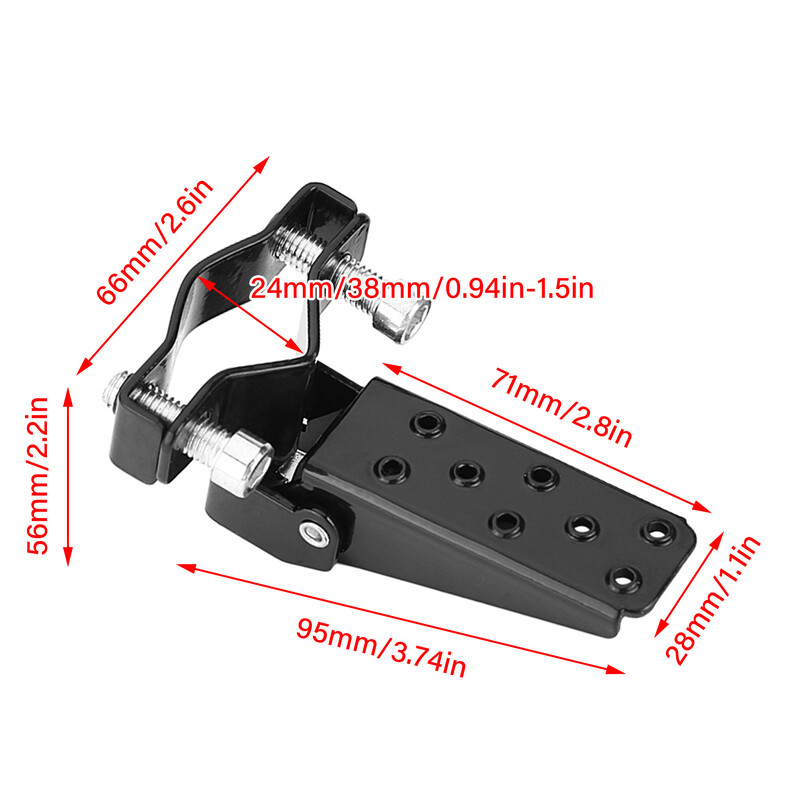 5 greičių MT pavarų svirties perjungimo rankenėlė, skirta Ford Focus Mondeo MK3 S MAX nauja pilka
