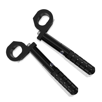 MONKEY 125 CT 125 2020-2022 Motociklu piederumi Aizmugurējais aizmugurējais pedālis alumīnija pedāļa pārnesumu svira Rear Foot Pedal ct125 monkey125