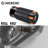 Harley Sportster S RH1250S 2021-2024 motorkerékpár hátsó fékpedálbetéthez RH 1250S RH1250 S RH 1250 S 2021 2022 2023 2024