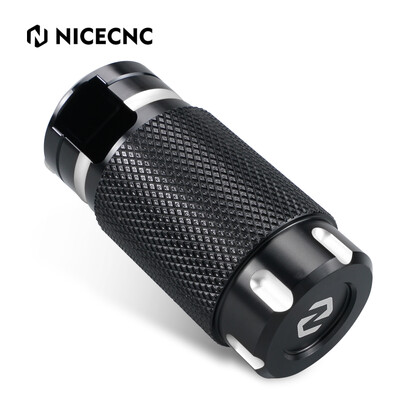 Harley Sportster S RH1250S 2021-2024 motorkerékpár hátsó fékpedálbetéthez RH 1250S RH1250 S RH 1250 S 2021 2022 2023 2024