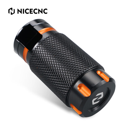 Harley Sportster S RH1250S 2021-2024 motorkerékpár hátsó fékpedálbetéthez RH 1250S RH1250 S RH 1250 S 2021 2022 2023 2024