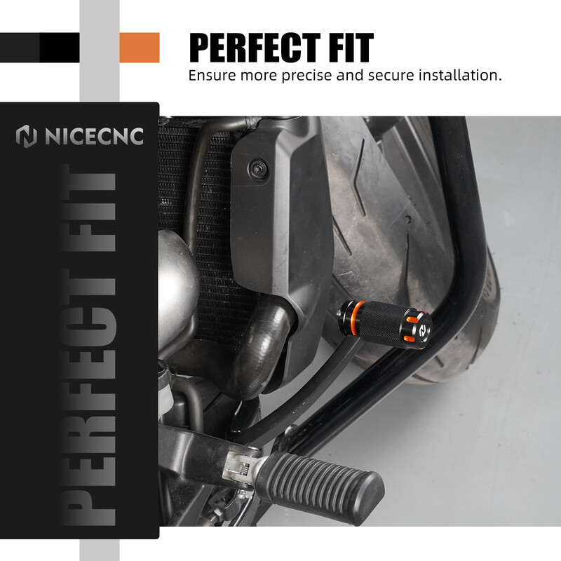 Harley Sportster S RH1250S 2021-2024 motorkerékpár hátsó fékpedálbetéthez RH 1250S RH1250 S RH 1250 S 2021 2022 2023 2024