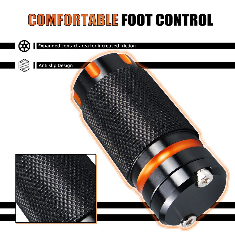 Harley Sportster S RH1250S 2021-2024 motorkerékpár hátsó fékpedálbetéthez RH 1250S RH1250 S RH 1250 S 2021 2022 2023 2024