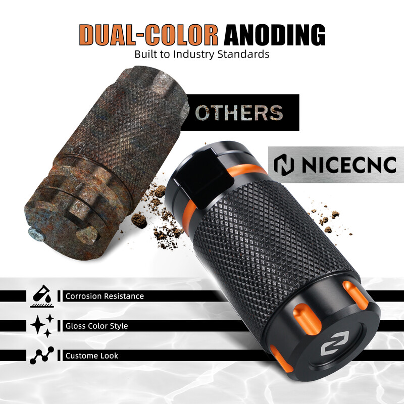 Harley Sportster S RH1250S 2021-2024 motorkerékpár hátsó fékpedálbetéthez RH 1250S RH1250 S RH 1250 S 2021 2022 2023 2024