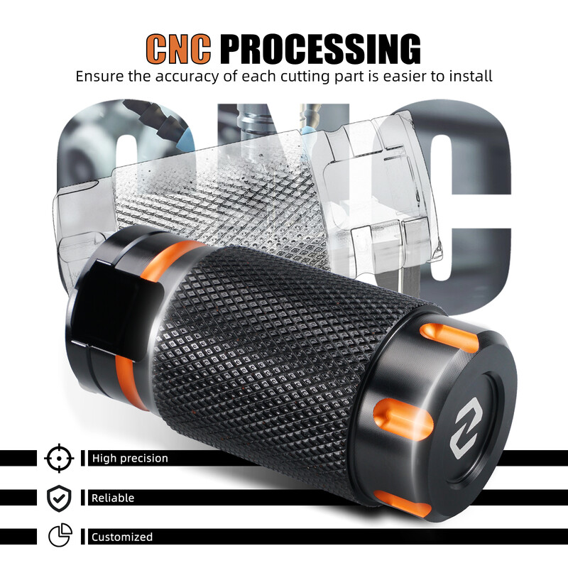 Harley Sportster S RH1250S 2021-2024 motorkerékpár hátsó fékpedálbetéthez RH 1250S RH1250 S RH 1250 S 2021 2022 2023 2024