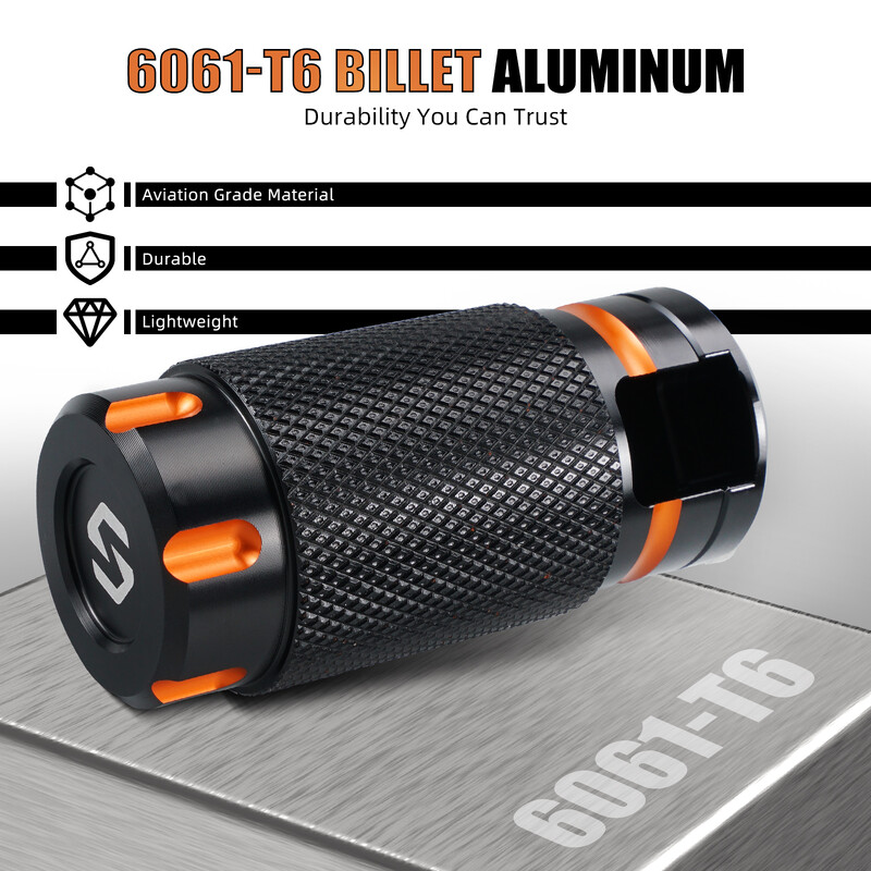 Harley Sportster S RH1250S 2021-2024 motorkerékpár hátsó fékpedálbetéthez RH 1250S RH1250 S RH 1250 S 2021 2022 2023 2024