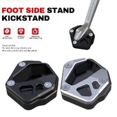 Skirta Moto Guzzi V100 Mandello S 2023-2024 motociklų priedams.