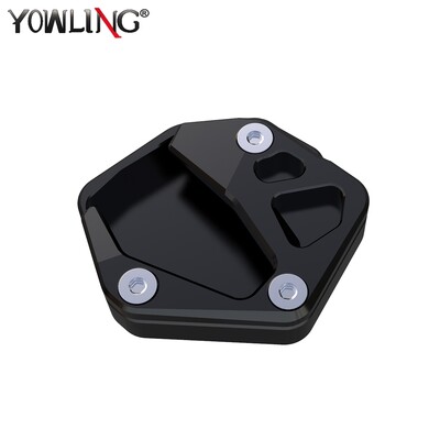 Skirta Moto Guzzi V100 Mandello S 2023-2024 motociklų priedams.