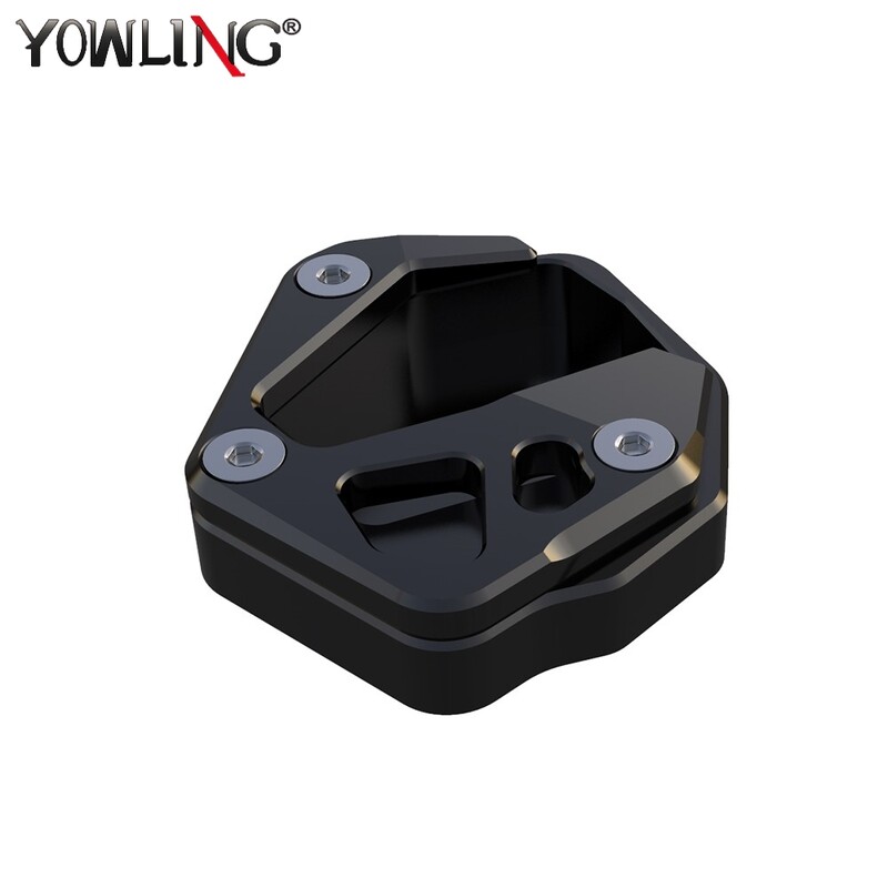 Skirta Moto Guzzi V100 Mandello S 2023-2024 motociklų priedams.