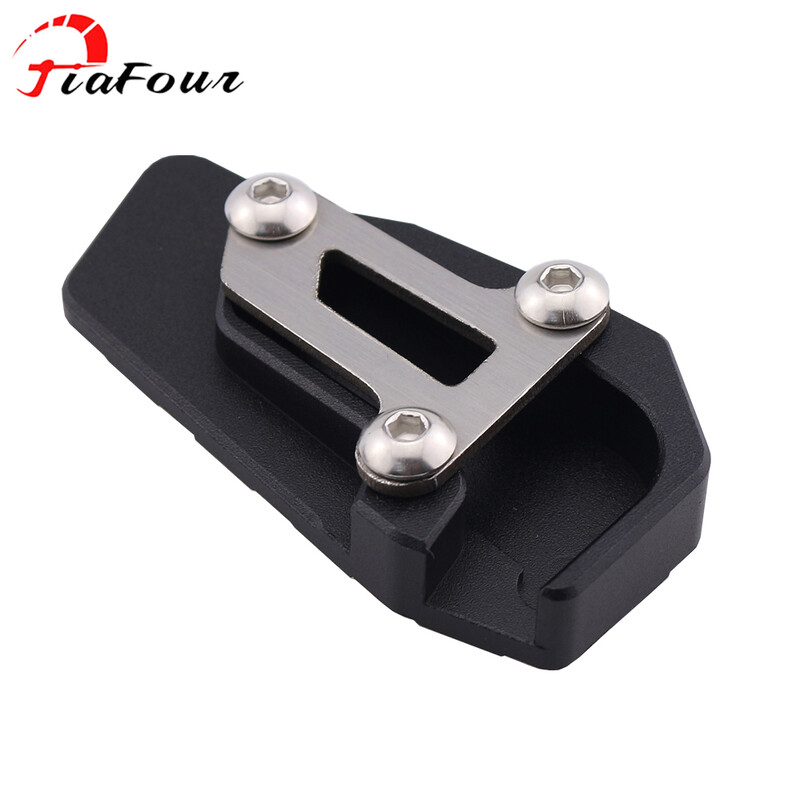 PIEMĒROT S1000XR S 1000 XR 2015-2019 Aizmugurējās pēdas bremžu sviras pedālis Palielināt Pagarināt Aizmugures bremžu Klāpstiņu