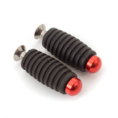 Suport pentru picioare pentru motociclete CNC de 6 mm, manetă de schimbare a vitezei, picior, pedală, pentru Yamaha YZF R1 R15 R6 R25 R3 MT03 MT09 MT07 FZ07