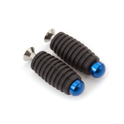 Suport pentru picioare pentru motociclete CNC de 6 mm, manetă de schimbare a vitezei, picior, pedală, pentru Yamaha YZF R1 R15 R6 R25 R3 MT03 MT09 MT07 FZ07