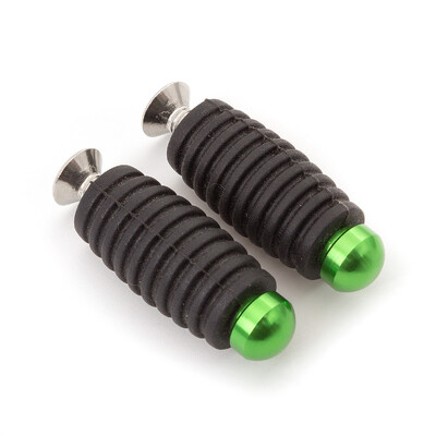 Suport pentru picioare pentru motociclete CNC de 6 mm, manetă de schimbare a vitezei, picior, pedală, pentru Yamaha YZF R1 R15 R6 R25 R3 MT03 MT09 MT07 FZ07