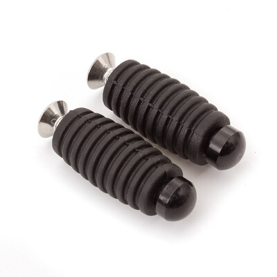 Suport pentru picioare pentru motociclete CNC de 6 mm, manetă de schimbare a vitezei, picior, pedală, pentru Yamaha YZF R1 R15 R6 R25 R3 MT03 MT09 MT07 FZ07